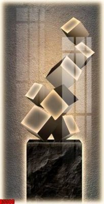 File tranh file tranh in treo tường file decor tổng hợp R5500 (ảnh gốc) độc quyền