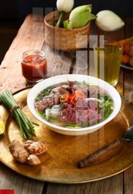 File ảnh file tranh in treo tường file decor tổng hợp R5504 (gốc) cho trang trí nội thất