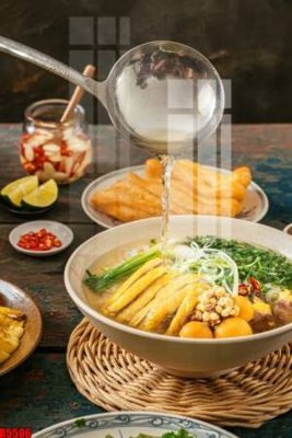 File PSD file tranh in treo tường file decor tổng hợp R5506 (gốc) cho in quảng cáo