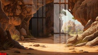 File PSD file tranh in treo tường file decor tổng hợp R5510 (gốc) cho in quảng cáo