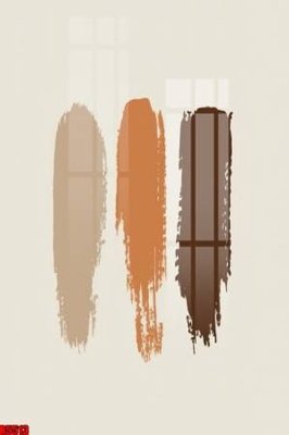 File gốc in mica file tranh in treo tường file decor tổng hợp R5513 chất lượng