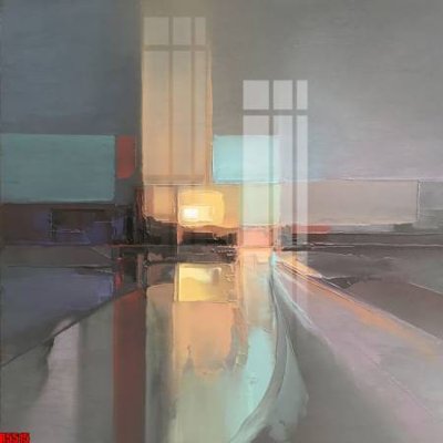 Tải file file tranh in treo tường file decor tổng hợp R5515 (ảnh gốc) in gạch men