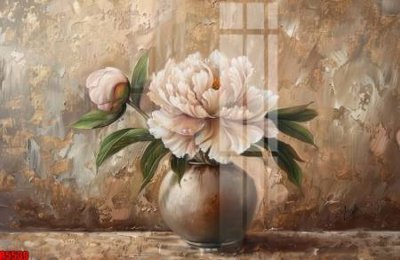 File ảnh file tranh in treo tường file decor tổng hợp R5539 (gốc) trang trí khách sạn