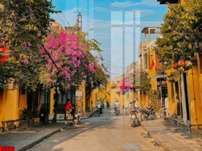 File gốc file tranh in treo tường file decor tổng hợp R5550 (dành cho trang trí nội thất)