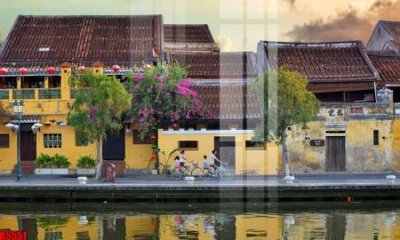 Download file ảnh gốc file tranh in treo tường file decor tổng hợp R5551 để in ấn