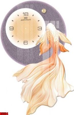 File tranh in trần file tranh in treo tường file decor tổng hợp R5554 (ảnh gốc siêu nét)