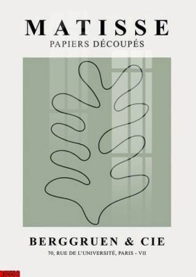 File gốc in ấn file tranh in treo tường file decor tổng hợp R5556 độ phân giải cao