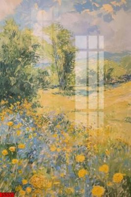 File gốc file tranh in treo tường file decor tổng hợp R5559 (in ấn) không giới hạn