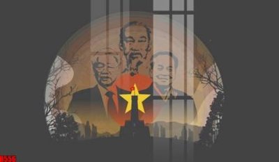 Tải file gốc file tranh in treo tường file decor tổng hợp R556 dùng cho in ấn