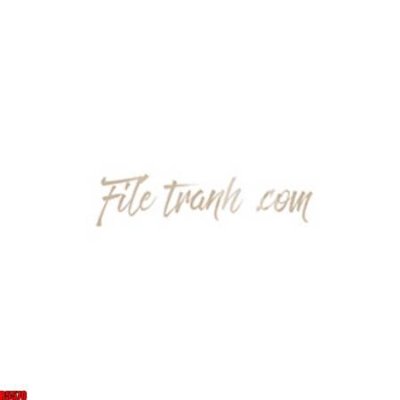 File tranh file tranh in treo tường file decor tổng hợp R5570 (gốc) chủ đề trẻ em