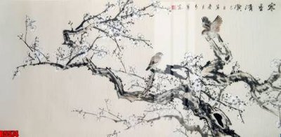 Cung cấp file tranh gốc file tranh in treo tường file decor tổng hợp R5574 độc quyền