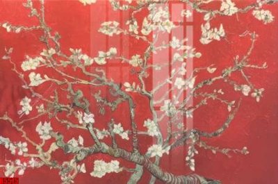 File tranh quảng cáo file tranh in treo tường file decor tổng hợp R5575 (download file gốc)