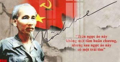 Tải file file tranh in treo tường file decor tổng hợp R558 (gốc) làm tranh trang trí