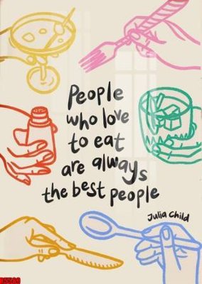 Download file file tranh in treo tường file decor tổng hợp R5589 (chất lượng in ấn)