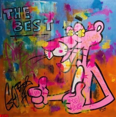 File gốc file tranh in treo tường file decor tổng hợp R5592 (in lụa) họa tiết 3D