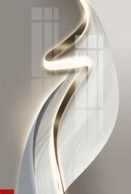 Tải file file tranh in treo tường file decor tổng hợp R5600 (gốc) làm tranh trang trí