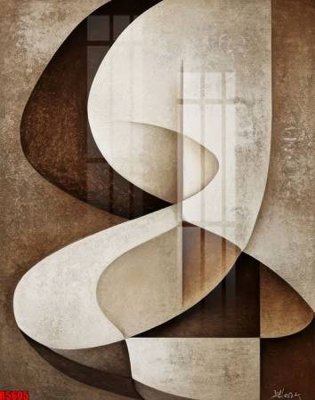 File gốc file tranh in treo tường file decor tổng hợp R5605 (in 3D) cho trang trí