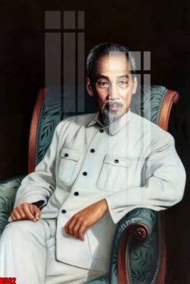 Tải file file tranh in treo tường file decor tổng hợp R562 (ảnh gốc) in tranh kính