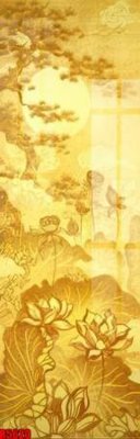 File gốc file tranh in treo tường file decor tổng hợp R5620 (cho in 3D) độc đáo