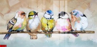 File gốc file tranh in treo tường file decor tổng hợp R5621 (in lụa) tranh phong thủy