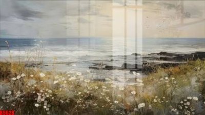 Tải file file tranh in treo tường file decor tổng hợp R5628 (gốc) in tranh tráng gương