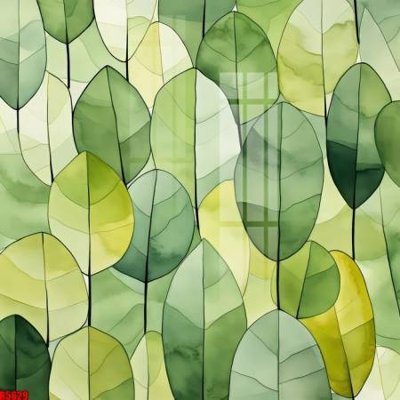 File gốc file tranh in treo tường file decor tổng hợp R5629 (in 3D) nghệ thuật