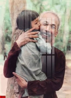 Download file gốc file tranh in treo tường file decor tổng hợp R563 (in mica) trang trí