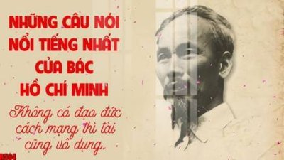 File gốc file tranh in treo tường file decor tổng hợp R564 (AI/EPS) cho in ấn