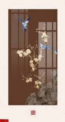 Tệp tin gốc file tranh in treo tường file decor tổng hợp R5644 (chất lượng) file tranh in treo tường file decor tổng hợp R5644