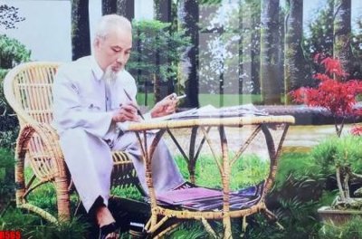 File gốc file tranh in treo tường file decor tổng hợp R565 (ảnh chi tiết) để in lụa