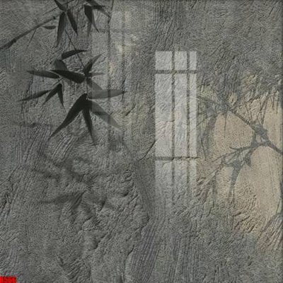 File in trần file tranh in treo tường file decor tổng hợp R566 (bản gốc) phong cảnh