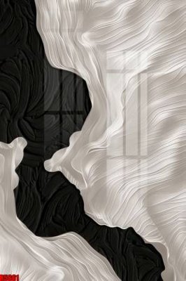 File tranh file tranh in treo tường file decor tổng hợp R5661 (gốc) in backlit film