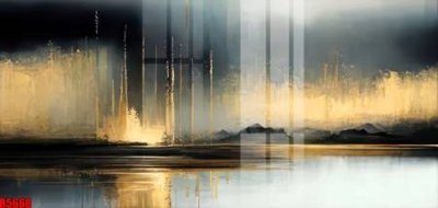 File gốc in ấn file tranh in treo tường file decor tổng hợp R5668 (sẵn sàng tải về)