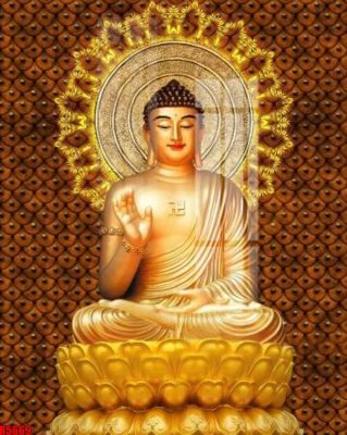 File PSD file tranh in treo tường file decor tổng hợp R5669 (bản gốc) độ phân giải cao