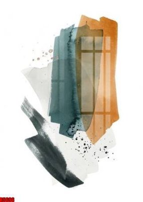 Tệp tin gốc file tranh in treo tường file decor tổng hợp R5696 (dùng cho in ấn) chuyên nghiệp