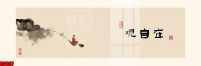 File tranh trang trí file tranh in treo tường file decor tổng hợp R5697 (file gốc)