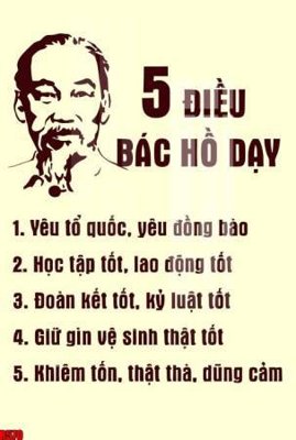 File gốc file tranh in treo tường file decor tổng hợp R570 (in tráng gương) ốp tường