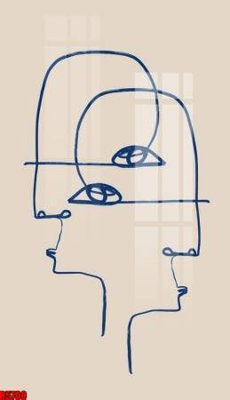 File in mica file tranh in treo tường file decor tổng hợp R5700 (bản gốc) sắc sảo