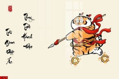 File gốc file tranh in treo tường file decor tổng hợp R5702 (in mica) làm bảng hiệu