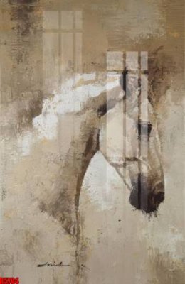 Tệp tin gốc file tranh in treo tường file decor tổng hợp R5704 (dùng cho in) file tranh in treo tường file decor tổng hợp R5704