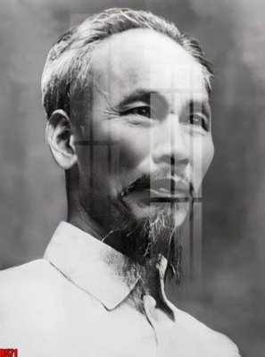 Download file tranh file tranh in treo tường file decor tổng hợp R571 (file gốc PSD)