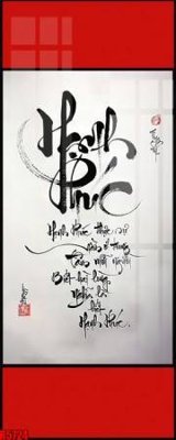 File PSD file tranh in treo tường file decor tổng hợp R5724 (gốc) cho designer