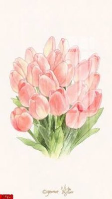 Mua file tranh gốc file tranh in treo tường file decor tổng hợp R5726 tại Filetranh.com