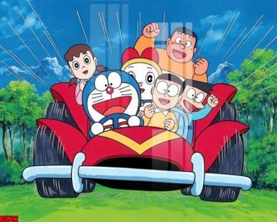 Download file gốc file tranh in treo tường file decor tổng hợp R5732 (in mica) 3D