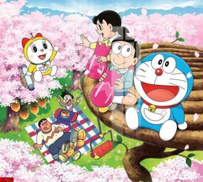 File tranh file tranh in treo tường file decor tổng hợp R5735 (gốc) chủ đề trừu tượng