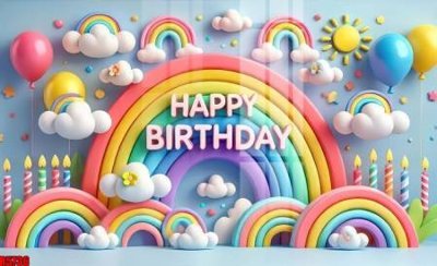 File tranh file tranh in treo tường file decor tổng hợp R5736 (ảnh gốc) cho in ấn kỹ thuật số