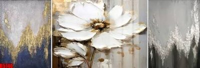 File in mica file tranh in treo tường file decor tổng hợp R5740 (bản gốc) siêu trong