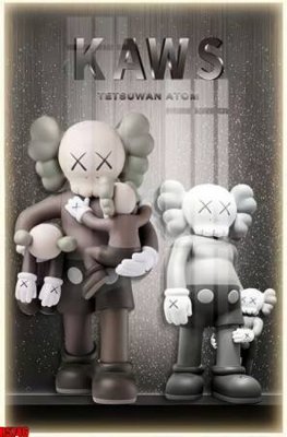 File tranh file tranh in treo tường file decor tổng hợp R5746 (ảnh gốc) chi tiết rõ ràng