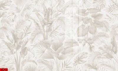 File gốc file tranh in treo tường file decor tổng hợp R5749 (ảnh chi tiết) để in lụa