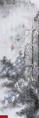 File PSD file tranh in treo tường file decor tổng hợp R5753 (bản gốc) cho nhà in